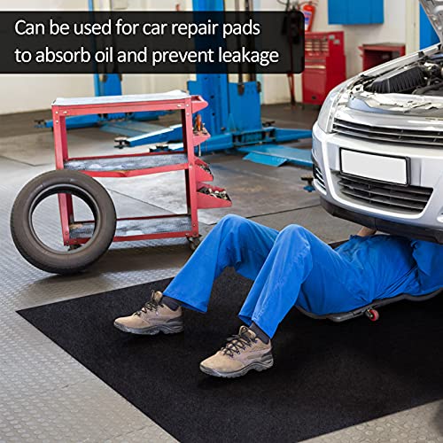 Beeplove-74-x-72-Hot-Tub-Mat-Water-Absorbing-Hot-Tub-Flooring-Protector-Pool-Protector-Mat-Wearable-Spa-Floor-Mat-Durable-Washable-Home-Equipment-mat-for-Hot-Tub-Pool-Home-Equipment Beeplove-74-x-72-Hot-Tub-Mat-Water-Absorbing-Hot-Tub-Flooring-Protector-Pool-Protector-Mat-Wearable-Spa-Floor-Mat-Durable-Washable-Home-Equipment-mat-for-Hot-Tub-Pool-Home-Equipment