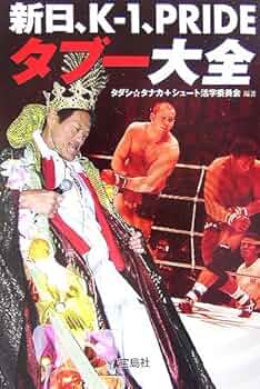 51VBN4MQY2L._AC_UF350,