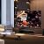 Hisense 75-Inch Class U8 Series Mini-LED ULED 4K UHD Google Smart TV (75U8N) - QLED, Dolby Vision IQ, Dolby Atmos, Full Array Local Dimming Pro, 144Hz Game Mode Pro, Alexa Compatibility