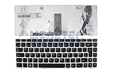 lenovo laptop sale uk Artikelnummer: t2b8-uke, mp-10 a2