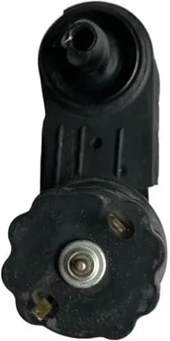 Compatible For V6 - Carbon Fiber Vacuum Cleaner Motor Suction Head Brush, Replacement Parts