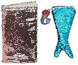 【✅ Federmappe】 Tolles Federmäppchen für den Schulanfang und für Fans von Disney. Enthält Platz für Kinder Lieblingsstifte, Buntstifte, Lineal oder Radiergummi. Das Federmäppchen in Fischform hat eine Tasche mit Reißverschluss oben. Perfekt zum Aufbewahren von Schreibwaren und Zeichenstiften. Es ist praktisches Federmäppchen für die Schule, das leicht ein kleines Lineal, Stifte, Bleistifte und Radiergummi passt. Sie ist langlebig und schützt Ihre Stifte, Bleistifte und andere Schreibwaren vor Kratzern und Staub.