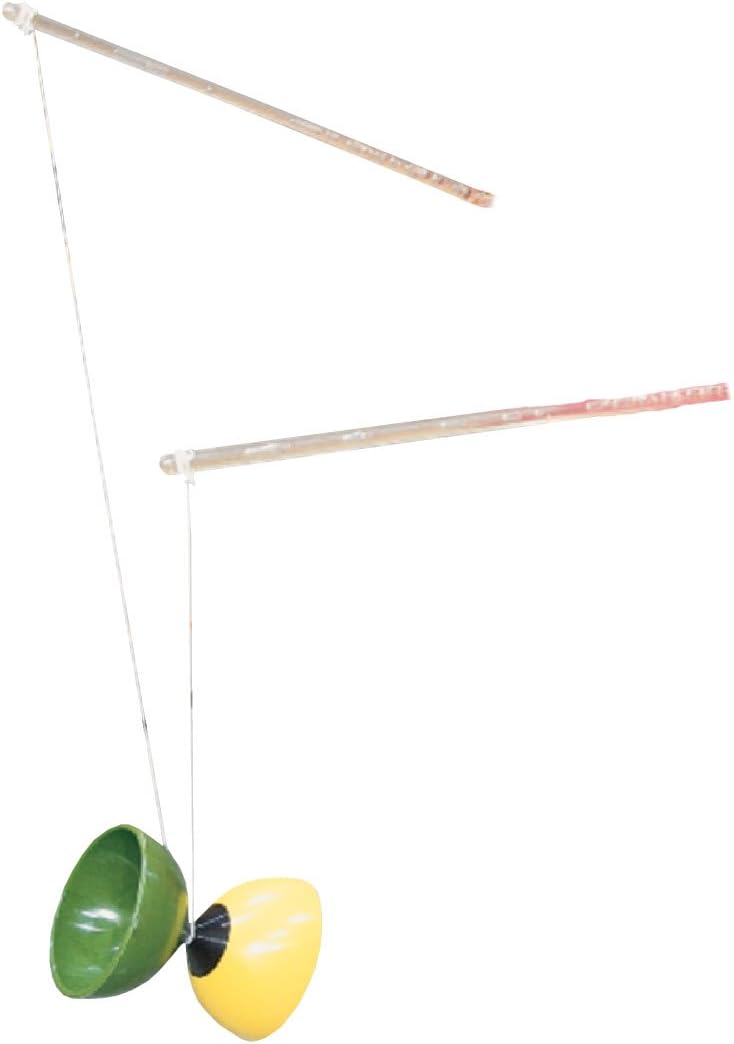 BSN SPORTS Diabolo
