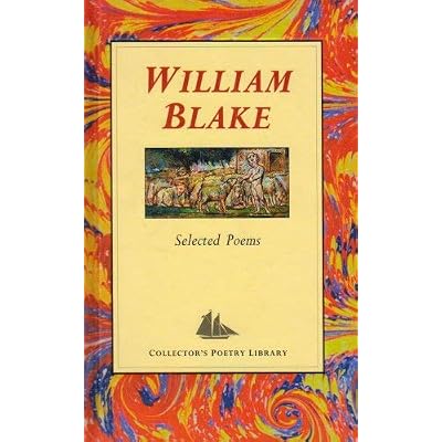 Selected Poems
