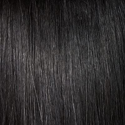 Outre Synthetic Hair Half Wig Quick Weave Annie,1 #TOP2