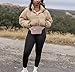 UTO Fanny Pack for Women Crossbody Trendy Fashion Belt Purse Chest Waist Hip Bumbag for Outdoor Shopping Travel Hiking