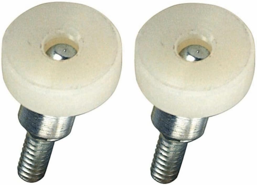 Door Window Roller Set Fits 442