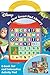 Disney - Mickey, Minnie, Toy Story and More! - My First Smart Pad Electronic Activity Pad and 8-Book Library - PI Kids