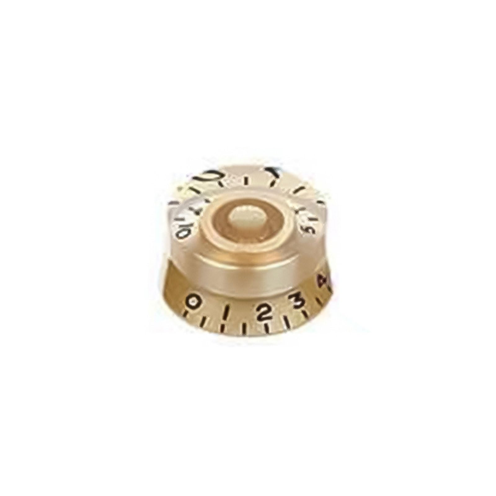 oringnat Guitar Potentiometer Knobs Guitar Turner Knobs Replacements Bass Effect Button Control Knobs Turning Knobs Bass Knobs
