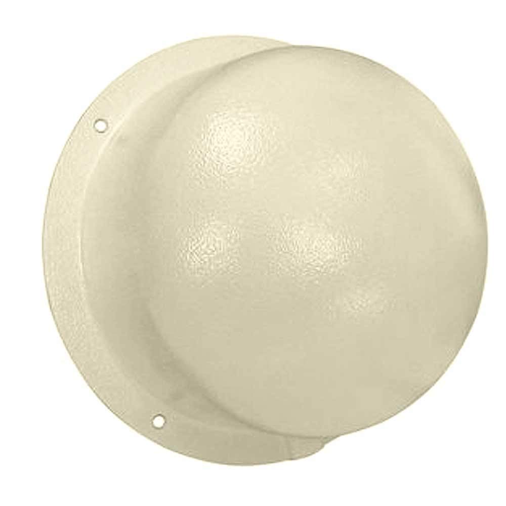 RITCHIE NC-20 NC-20 Navigator Compass Cover - White