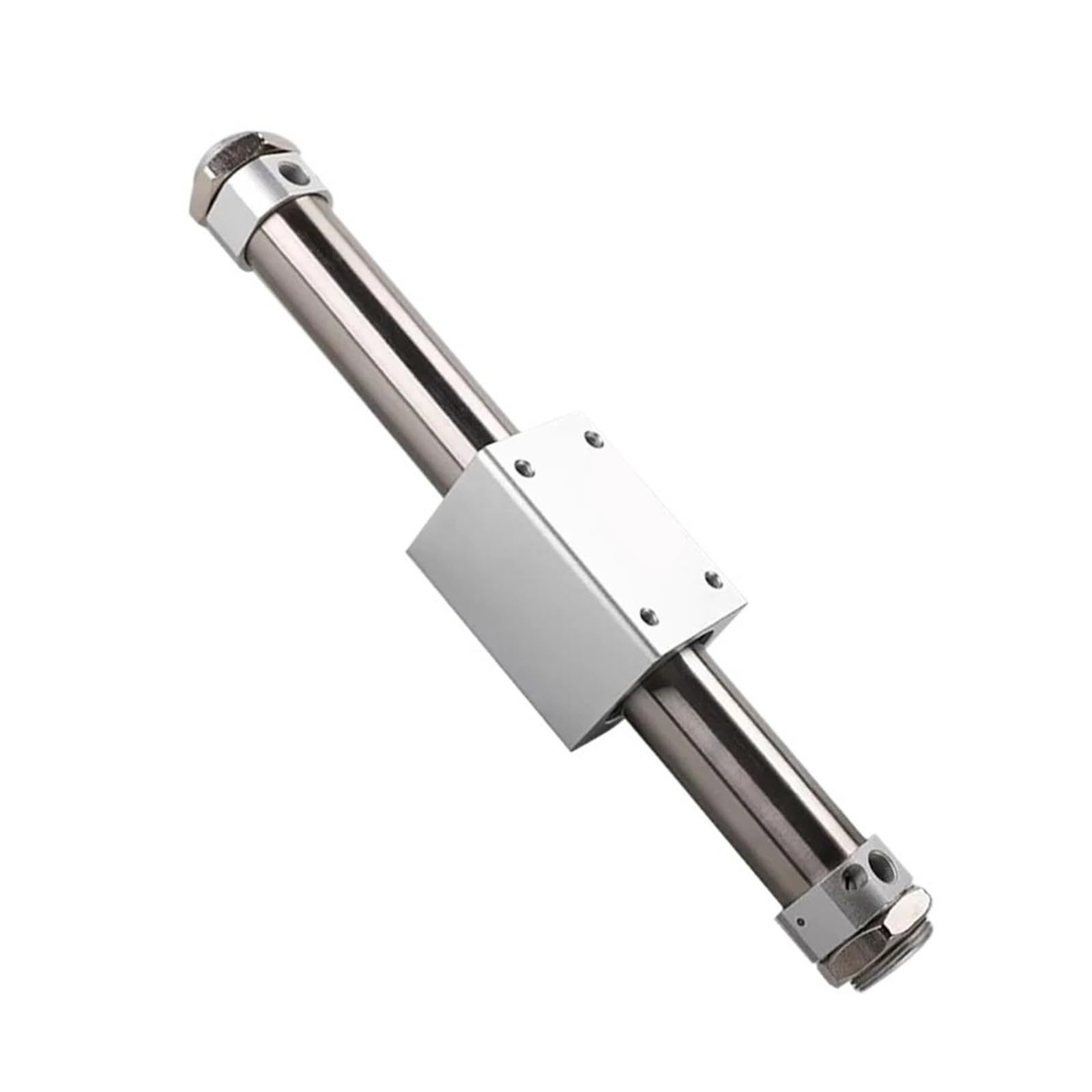 Accouplement magnétique RMS16mm pour éliminer les fuites de vérin - 8