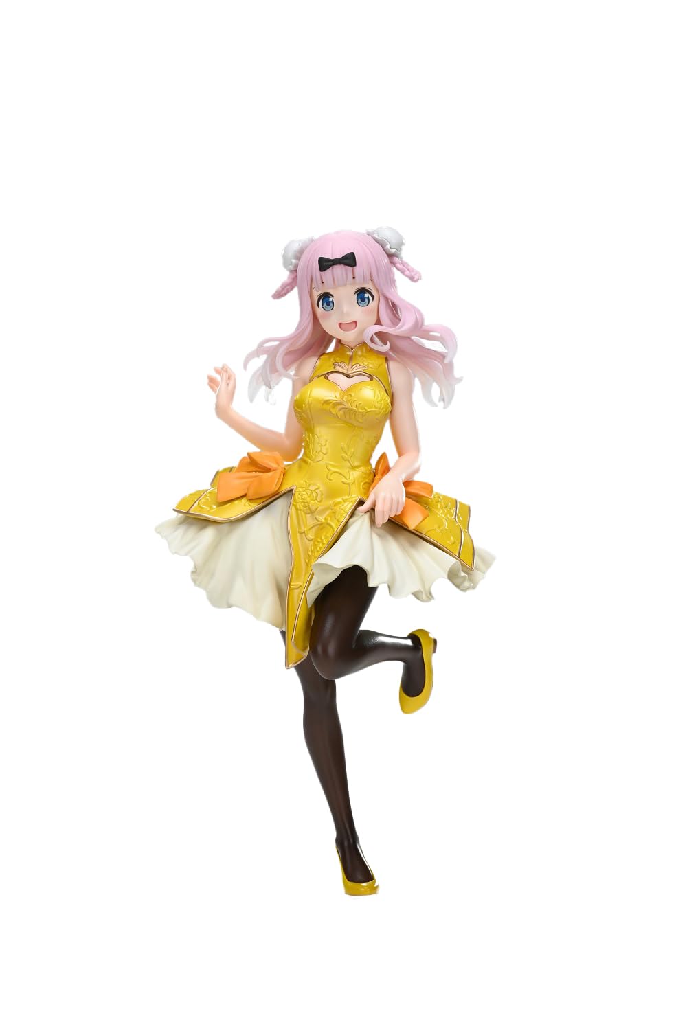 chika Amazon.com: Taito Kaguya-Sama: Love is War Coreful Figure