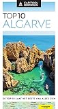  Algarve (Capitool reisgidsen)