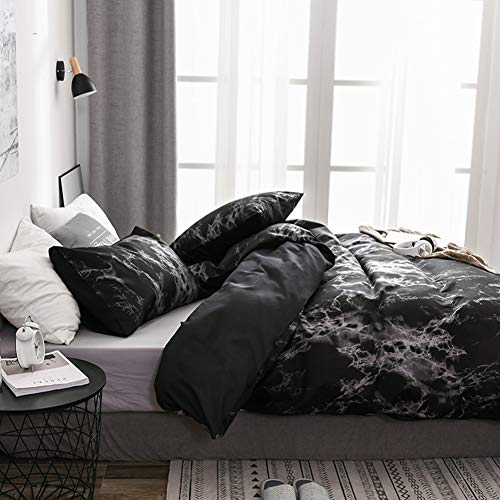 Comparativas de Conjuntos de edredón y almohadas de esta semana. 24 Imagen adicional