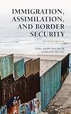 Immigration, Assimilation, and Border Security