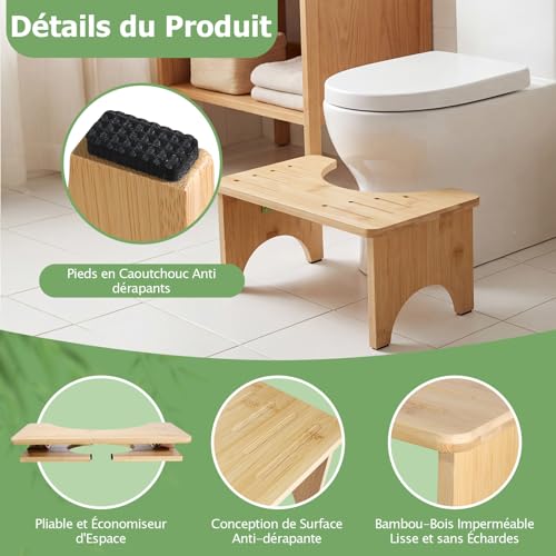 Vignette produit