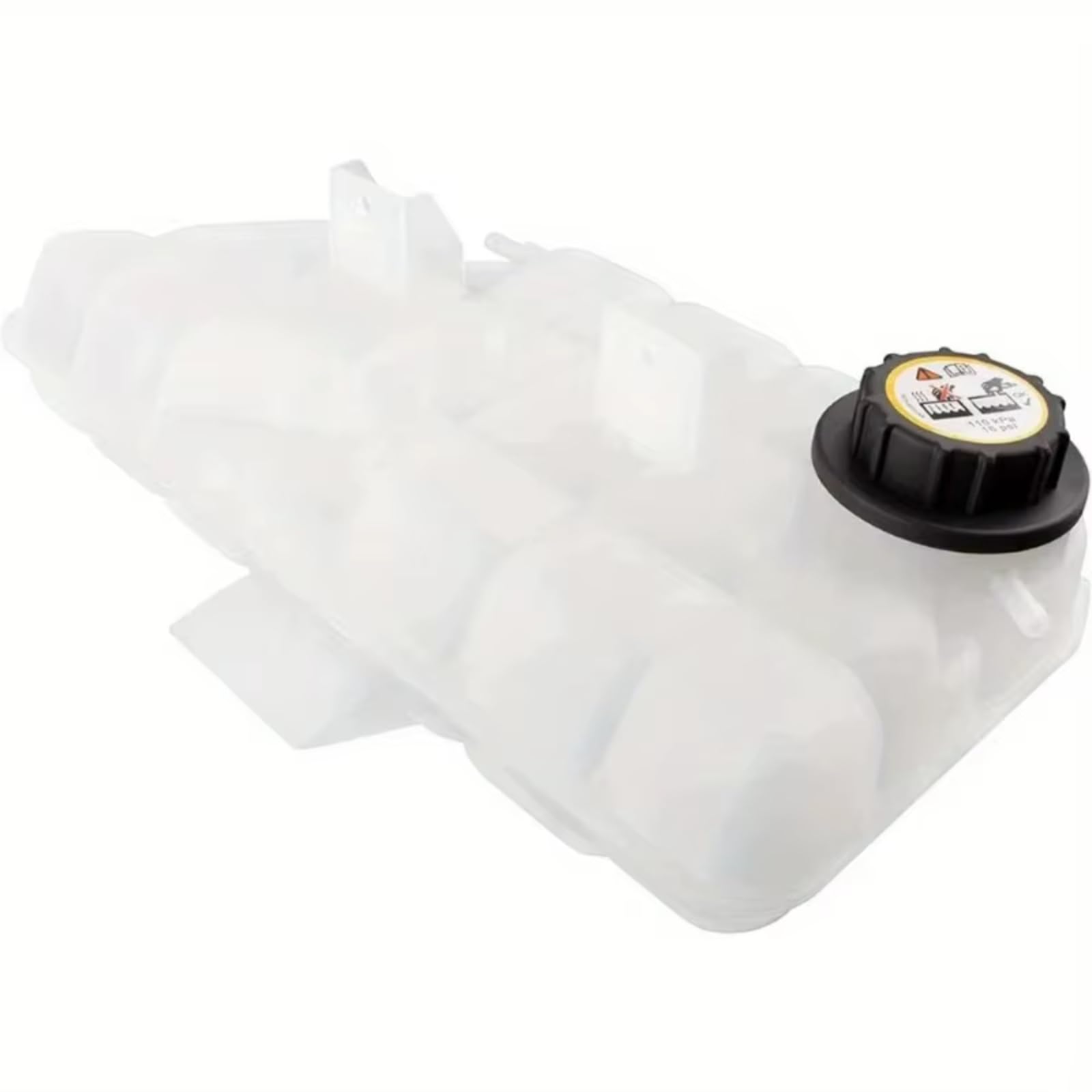 Réservoir refroid moteur Compatible Avec Benz Pour W163 ML320 ML350 ML430 ML500 ML55 1635000349 Réservoir Liquide Refroidissement