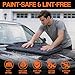 Bolant 4 Pack Microfiber Towels for Cars, Twisted Loop Car Drying Towel(24
