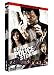 Produktbild New Police Story [Special Edition] [2 DVDs]