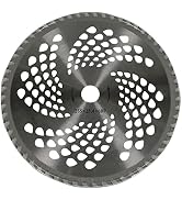 Small manufacture image 22