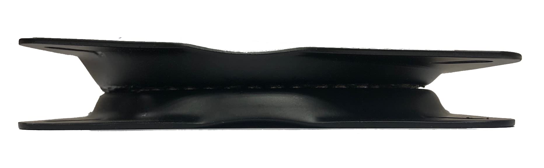 7 Inch Replacement Bar Stool Memory Spring Auto Return Swivel