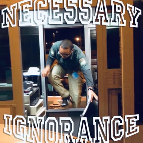 Episode 127: 4th is Crazy Podcast Por  arte de portada