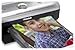 Kodak Easyshare Printer Dock (Series 3) (Discontinued by Manufacturer)