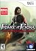 Prince of Persia: The Forgotten Sands - Nintendo Wii
