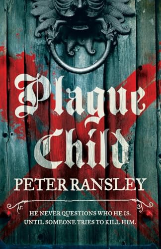 Plague Child
