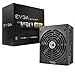 EVGA SuperNOVA 750 G2, 80+ GOLD 750W, Fully Modular, EVGA ECO Mode, 10 Year Warranty, Includes FREE Power On Self Tester Power Supply 220-G2-0750-XR