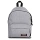 Rucksack 10 Liter Eastpak Orbit XS Kleiner Rucksack für den Alltag