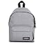 Orbit Xs Sunday Grey