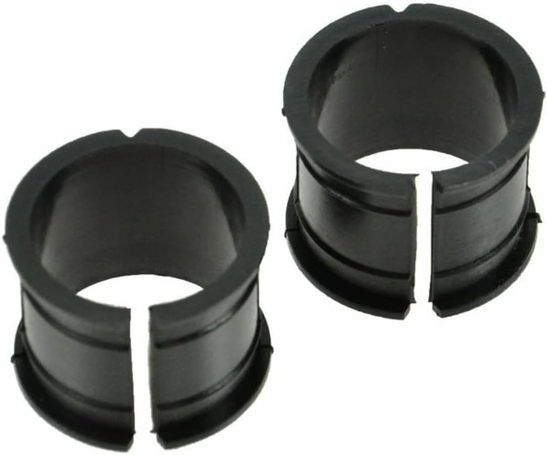 Replacement Shift Lever Tube Bushing Kit Set 50pc for Ford Lincoln