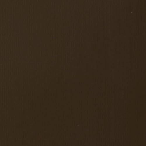 Miniatura 2 de Liquitex Professional Heavy Body - Pintura acrílica