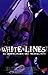 Produktbild White Lines [VHS]