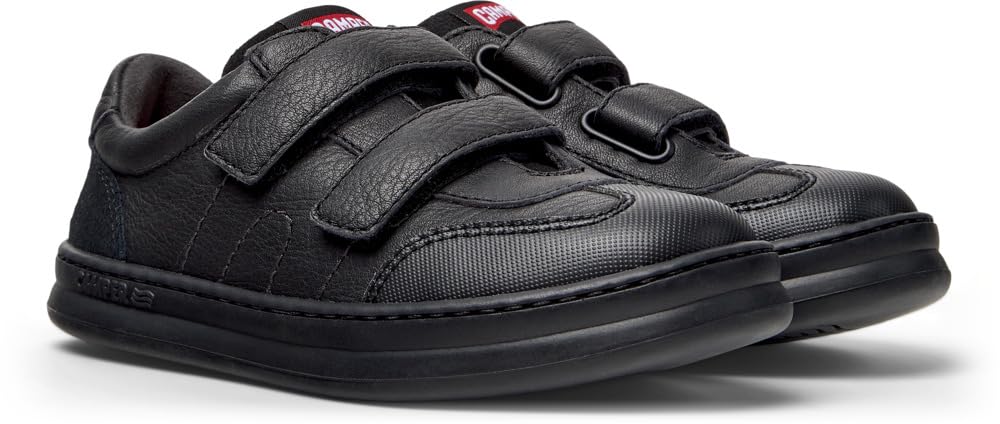 Camper Runner Four K800652, Zapatillas Niños