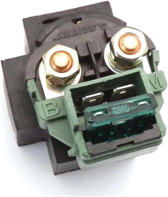 オートバイ点火キースイッチ燃料ガスキャップシートロックキットに適合