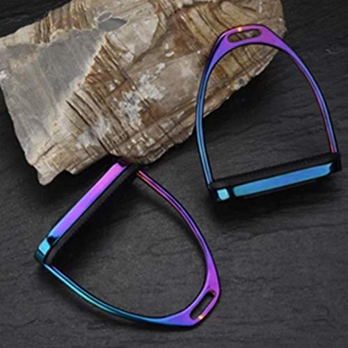 Best Rdr2 Saddle And Stirrups For Arabian 10Reviewz