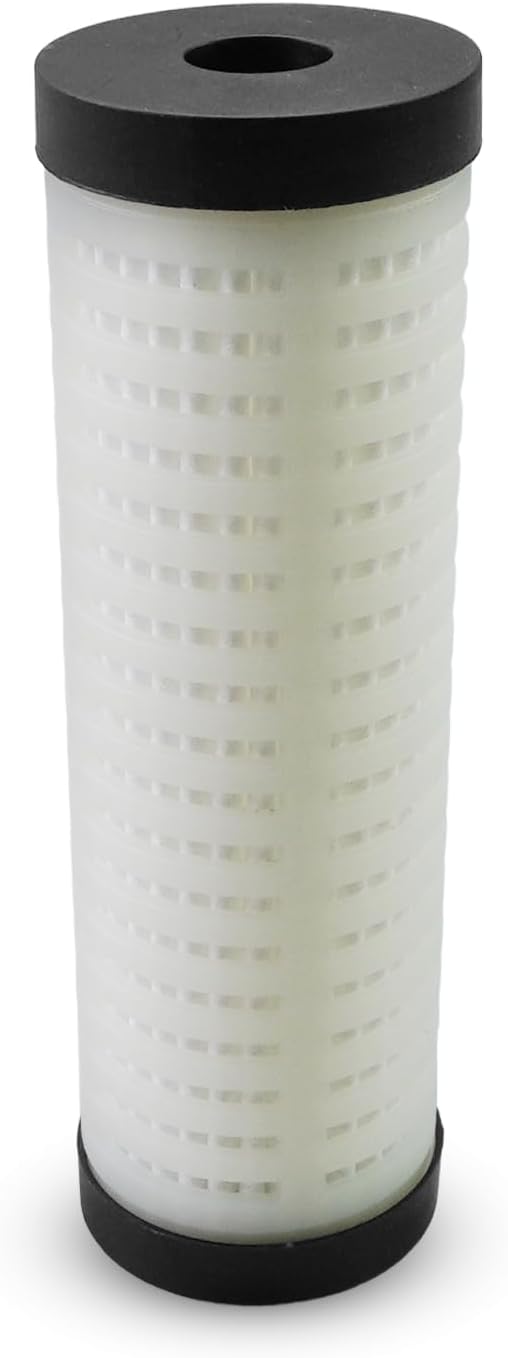 Oil Filter 0031846101 A0031846101 Fit for Mercedes-Benz CL500 C215 CL55 CL63 CL600 CL65 S350 S430 S500 S55 S600 S65 SL63 2000-2012, Hydraulic Suspension Filter