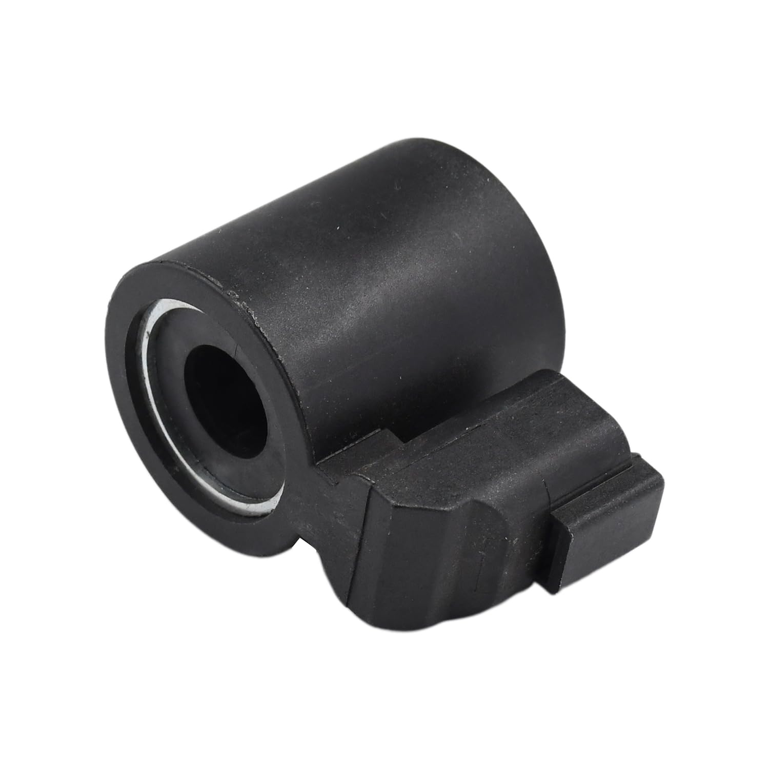 Bobina solenoide 24V 4301893 4301894 Compatibile con Hydraforce Serie 10 12 16 38 58