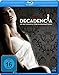 Produktbild Decadencia - Verbotene Lust [Blu-ray]
