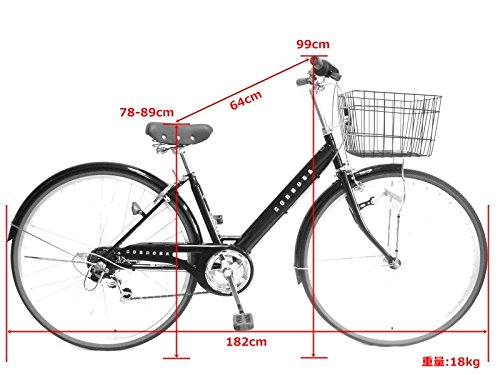ほぼ新品状態CORDOBA 27インチ LEDオートライト