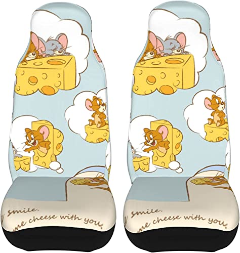 J[V[gJo[gƃWF[ (12) Aj Oȗp QZbg J[pi h y C 􂦂 ʎ Kp tg tȒP y V[gJo[ wʃtJo[ ubN ^]  ԗp V[g Jo