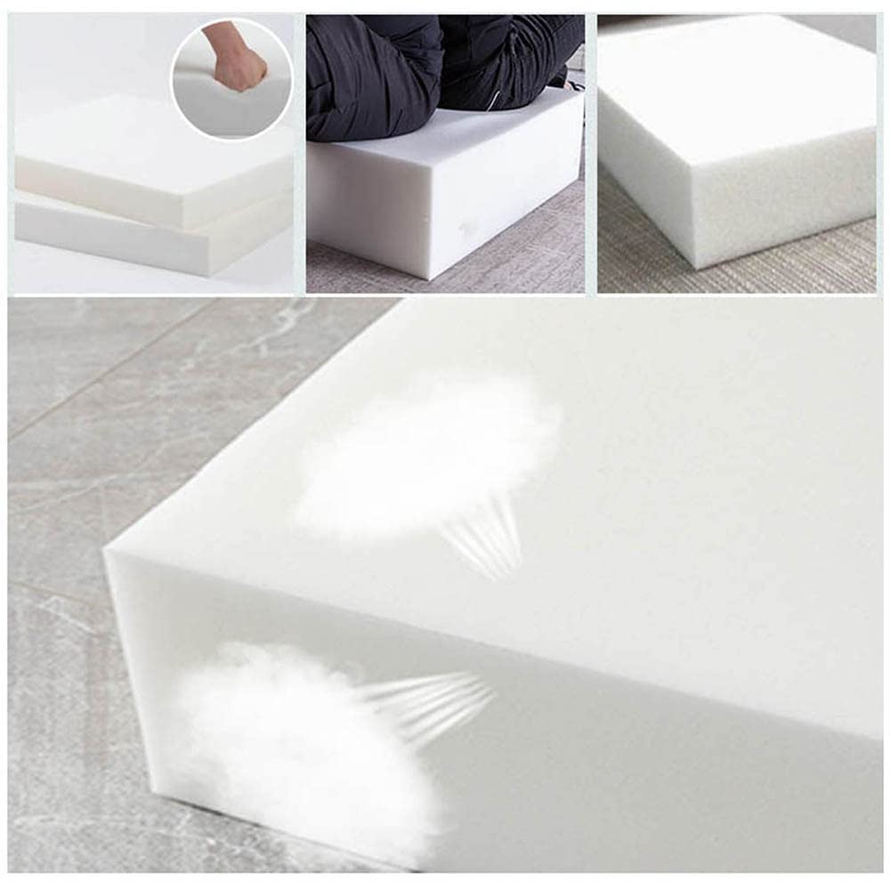 Cojín Para Banco De Jardín Al Aire Libre, 2 Plazas, 3 Plazas, 80