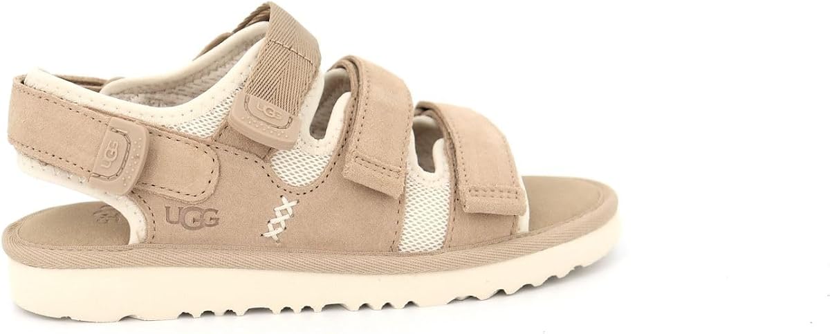 UGG Kids' Goldencoast Multistrap