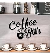 Small manufacture image 14