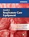 Workbook for Mosby's Respiratory Care Equipment