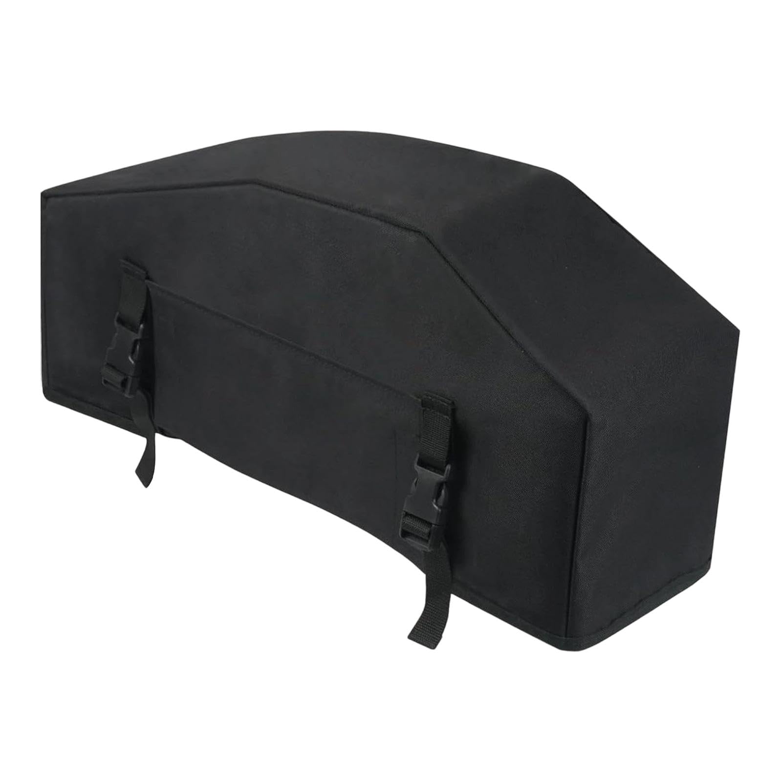 Copertura per verricello Accessori per verricello Copertura protettiva portatile resistente alle intemperie Impermeabile
