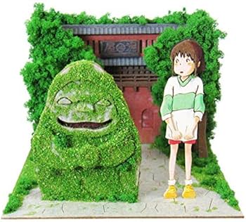 Amazon.co.jp: Giant Bean Bag Chairs さんけい スタジオジブリmini 千