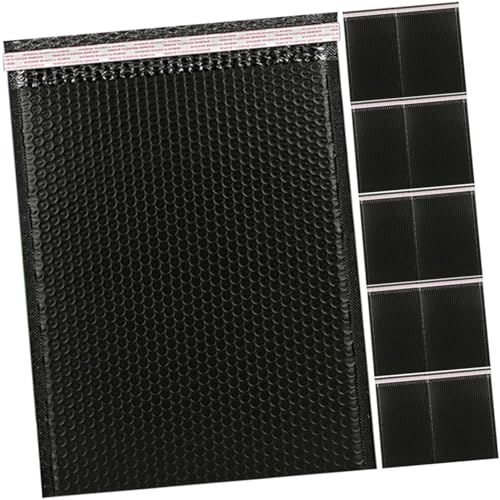 FONDOTIN 20 CA ȐڒNbV ՌzhpbP[WobO ϕi ANZT[ ߗ Ap